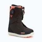 Scarponi da snowboard uomo