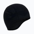 Cappelli snowboard