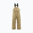 Pantaloni da snowboard