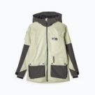 Giacche da snowboard donna