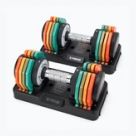 Palestra e fitness