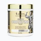 Creatina