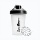 Shaker e accessori