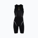 Tute da triathlon