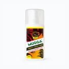 Repellenti per insetti