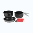 Utensili da cucina