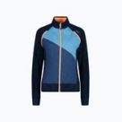 Giacche trekking donna