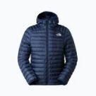 Giacche trekking uomo