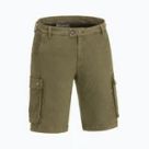 Pantaloncini trekking