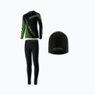 Abbigliamento termoattivo