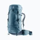 Zaini da montagna 60 litri