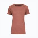 Maglie termoattive