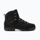 Scarpe da trekking GORE-TEX