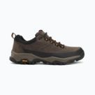Scarpe da trekking basse