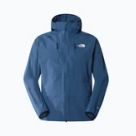 Giacche softshell
