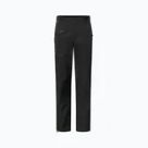 Pantaloni impermeabili