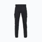 Pantaloni trekking