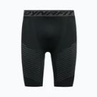 Boxer termoattivi