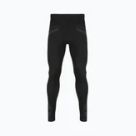 Pantaloni termici