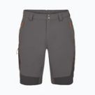 Pantaloncini arrampicata