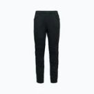 Pantaloni da arrampicata
