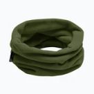 Bandane, sciarpe, scaldacollo