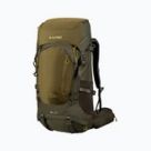 Zaini da trekking e da escursionismo