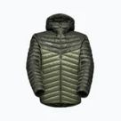 Abbigliamento per escursioni e trekking