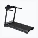 Attrezzatura palestra