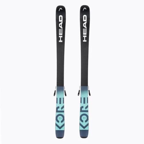 HEAD Kore 91 W + Attacco 12 vincolante