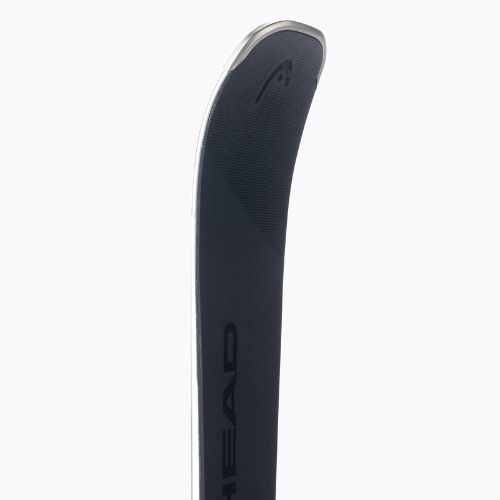 Sci da discesa HEAD V-Shape V10 SW LYT-PR + attacco PRD 12