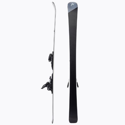 Sci da discesa HEAD V-Shape V10 SW LYT-PR + attacco PRD 12