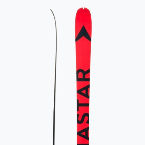 Sci Dynastar M-Vertical 88
