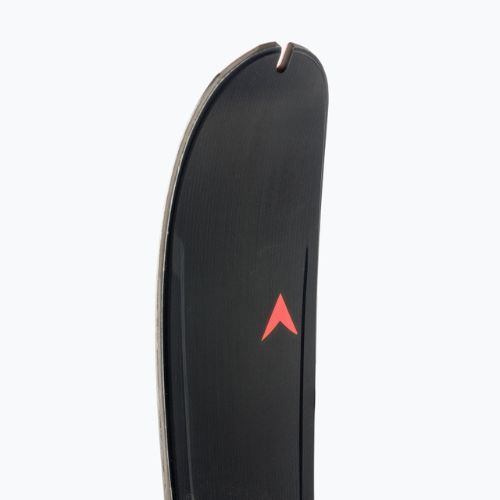 Sci Dynastar M-Vertical 88