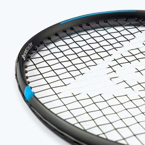 Racchetta da tennis Dunlop Fx Team 285 nero 10306258