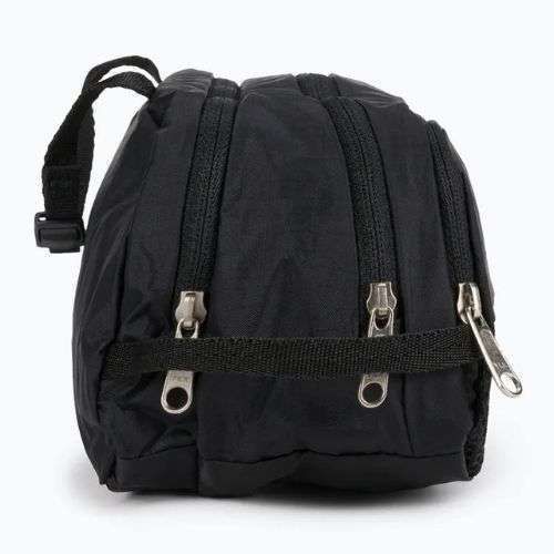 Deuter Wash Bag Tour III nero