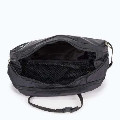 Deuter Wash Bag Tour III nero
