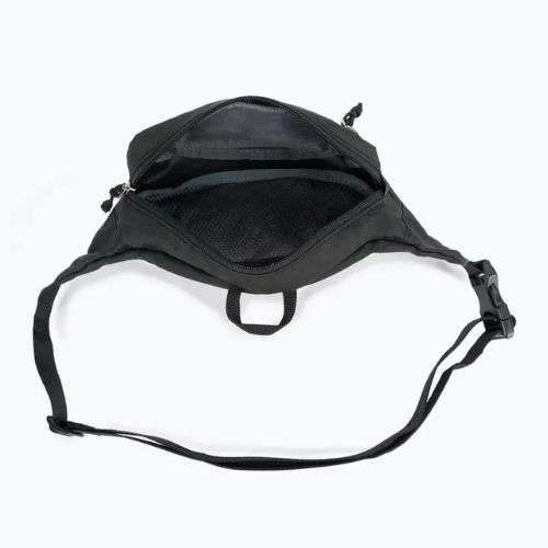 Deuter Belt I 1,5 l, sacca per i reni, nero
