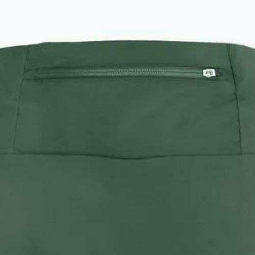 Gonna da trekking Salewa Antermoia verde grezza