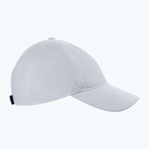 Cappello da baseball Columbia Coolhead II Ball bianco