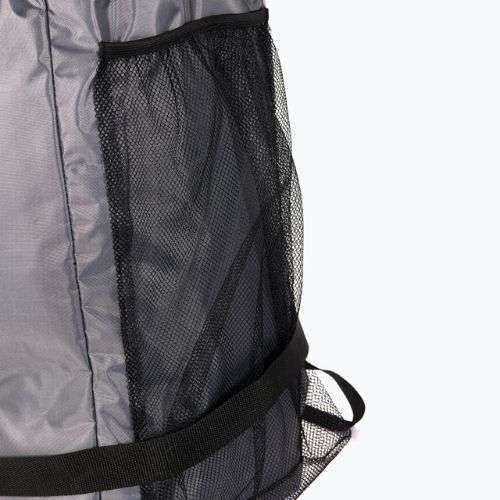 Aqua Marina Zip Backpack Zaino per kayak da solo