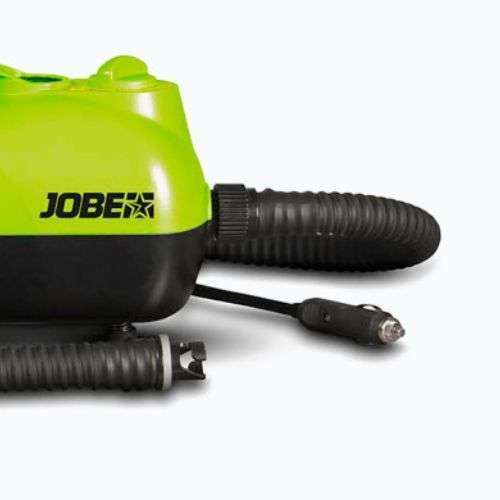 Pompa elettrica JOBE SUP 12V