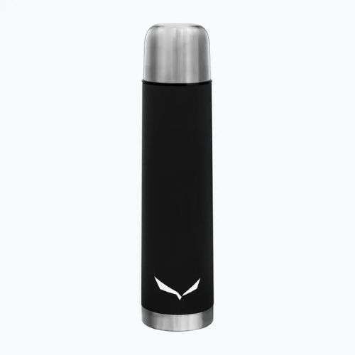 Salewa Rienza Thermo BTL thermos 750 ml nero