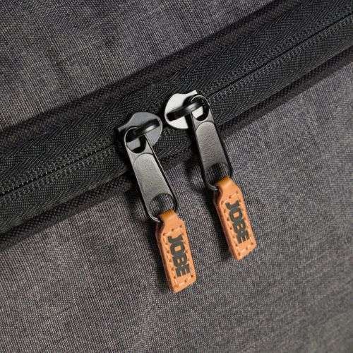 JOBE Copertura per rimorchio Wakeboard grigio