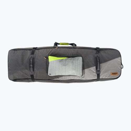 JOBE Copertura per rimorchio Wakeboard grigio