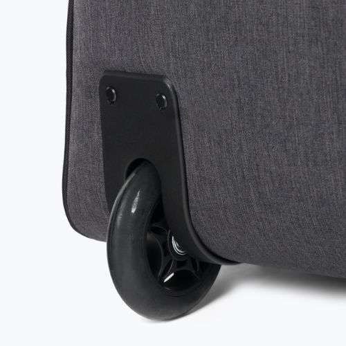 JOBE Copertura per rimorchio Wakeboard grigio