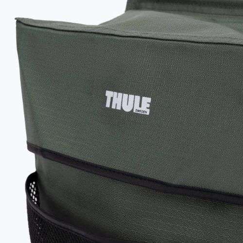 Thule Tepui Copriscarpe singolo verde 901704