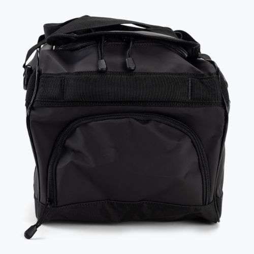 Helly Hansen H/H Scout Duffel M 50 l borsa da viaggio nera