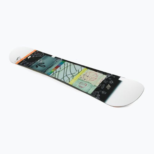 Snowboard K2 Medium