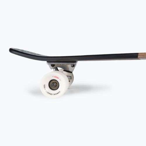 Globe Blazer teak/monstera cruiser skateboard